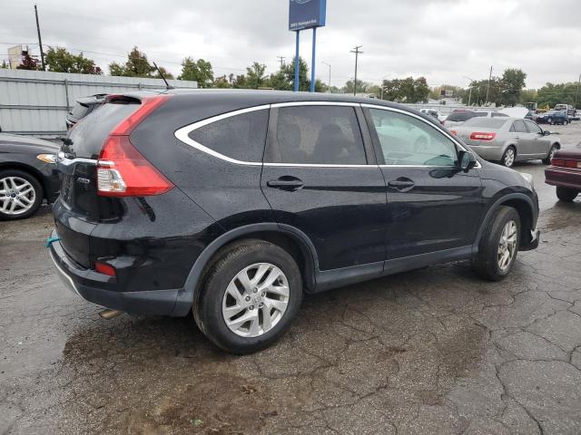 Image 3 of 2015 HONDA CR-V EX 2015 with VIN 2HKRM4H51FH652026