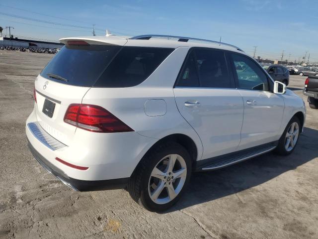 Изображение 3 2018 MERCEDES-BENZ GLE 350 2018 с VIN 4JGDA5JBXJB055150