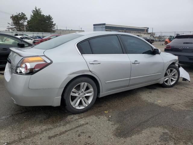 Obraz 3 z 2012 NISSAN ALTIMA SR 2012 z VIN 1N4BL2AP3CN495296