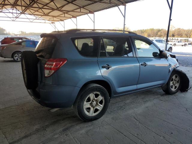 Изображение 3 2012 TOYOTA RAV4  2012 с VIN 2T3ZF4DV1CW155594