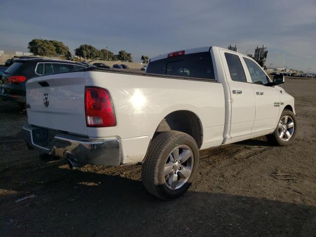 Image 3 of 2014 RAM 1500 SLT 2014 with VIN 1C6RR6GT2ES351950