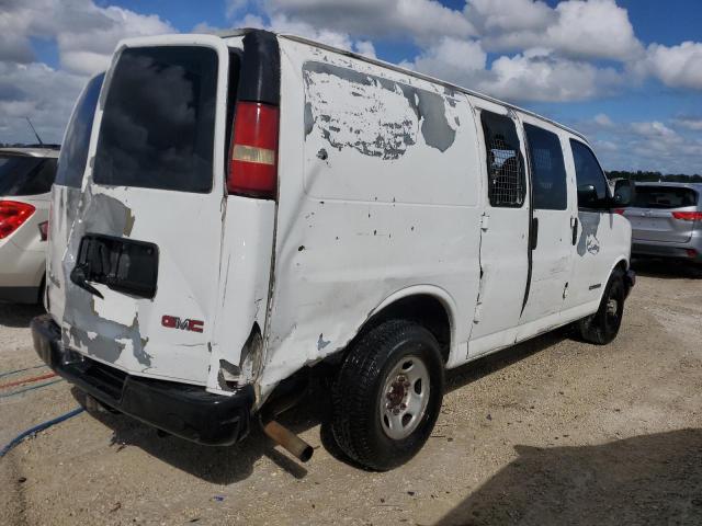 Image 3 of 2004 GMC SAVANA G2500 2004 with VIN 1GTGG25V241230701