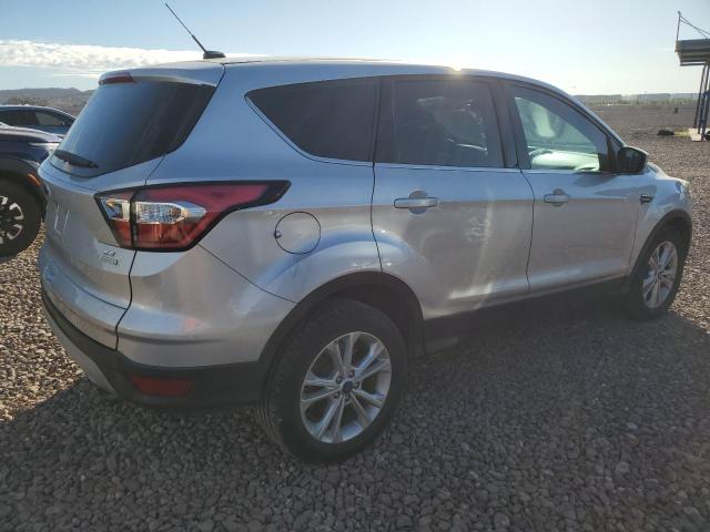 Изображение 3 2017 FORD ESCAPE SE 2017 с VIN 1FMCU0GD9HUC80558