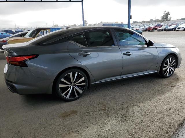 Obraz 3 z 2020 NISSAN ALTIMA SR 2020 z VIN 1N4BL4CV6LC280210