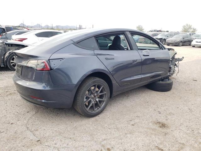 Image 3 of 2023 TESLA MODEL 3  2023 with VIN 5YJ3E1EA1PF578464