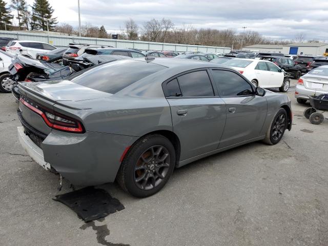 Image 3 of 2018 DODGE CHARGER GT 2018 with VIN 2C3CDXJG0JH292871