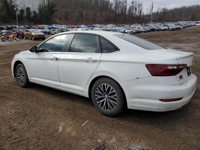 Obraz 2 z 2021 VOLKSWAGEN JETTA S 2021 z VIN 3VWC57BU6MM067905