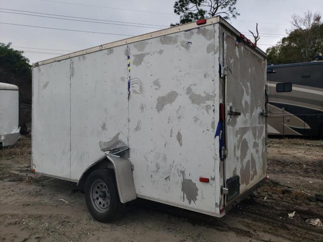 Image 3 of 2014 FREE CARGO TRLR 2014 with VIN 5WKBE1216F1030395