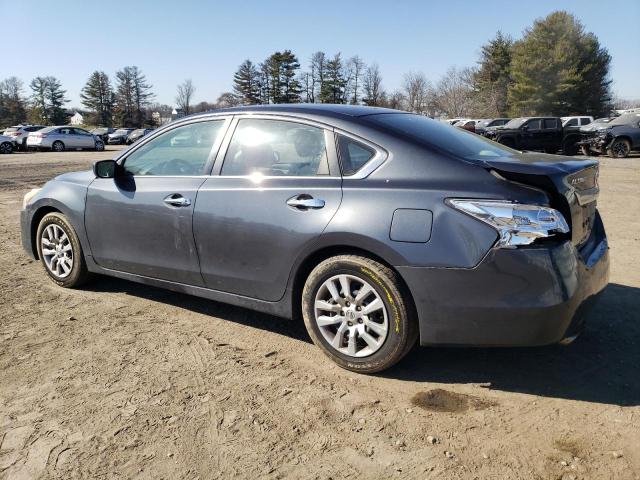 Изображение 2 2013 NISSAN ALTIMA 2.5 2013 с VIN 1N4AL3AP5DC203422