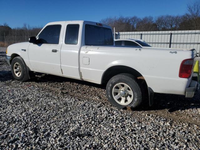 Obraz 2 z 2001 FORD RANGER SUPER CAB 2001 z VIN 1FTYR14D21PB08639