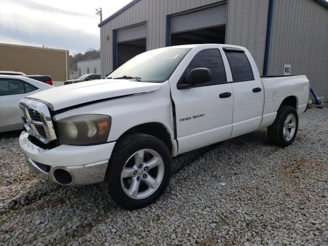 Obraz 2006 DODGE RAM 1500 ST 2006