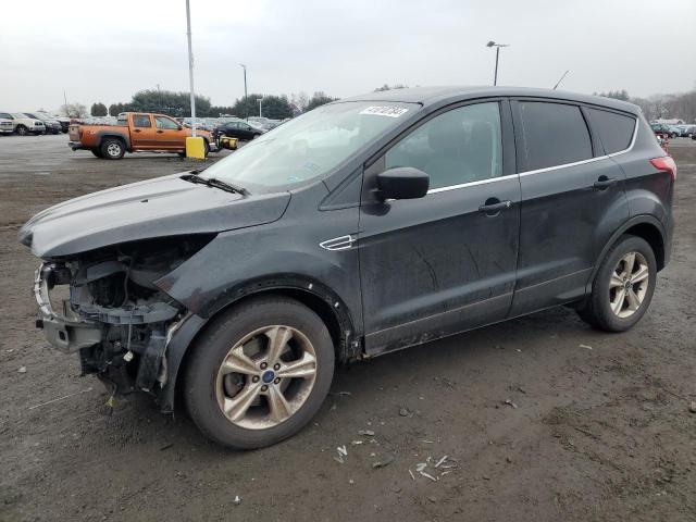 Obraz 1 z 2015 FORD ESCAPE SE 2015 z VIN 1FMCU9GX7FUC53516