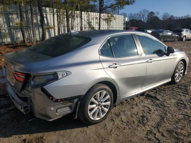 Obraz 3 z 2019 TOYOTA CAMRY L 2019 z VIN 4T1B11HK2KU796856
