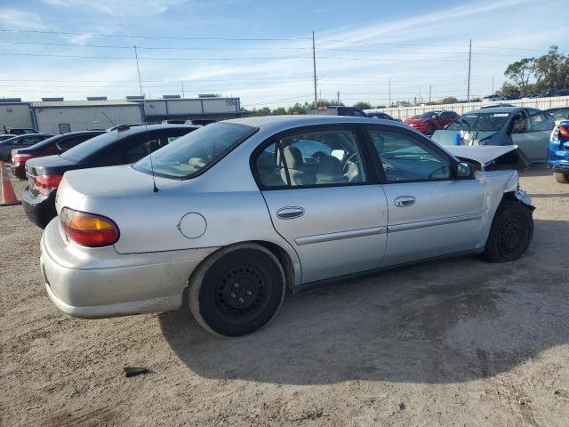 Image 3 of 2004 CHEVROLET CLASSIC  2004 with VIN 1G1ND52F64M690210