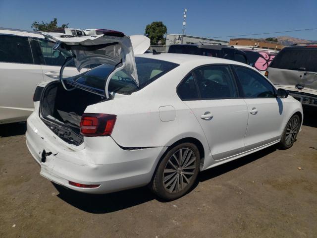 Изображение 3 2016 VOLKSWAGEN JETTA SPORT 2016 с VIN 3VWD17AJ5GM305478