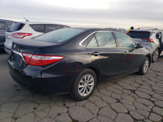 Obraz 3 z 2016 TOYOTA CAMRY LE 2016 z VIN 4T1BF1FK5GU171377