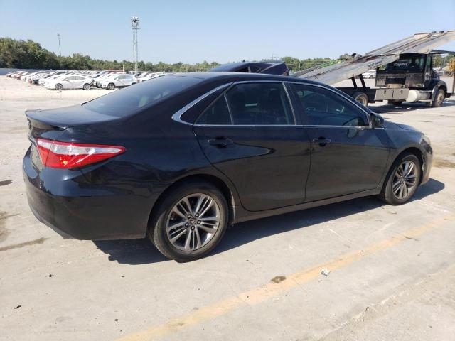 Изображение 3 2016 TOYOTA CAMRY LE 2016 с VIN 4T1BF1FK4GU238227