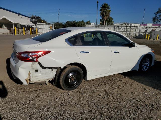 Image 3 of 2017 NISSAN ALTIMA 2.5 2017 with VIN 1N4AL3AP1HN305911