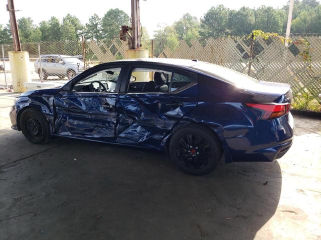 Image 2 of 2020 NISSAN ALTIMA S 2020 with VIN 1N4BL4BV2LC178002