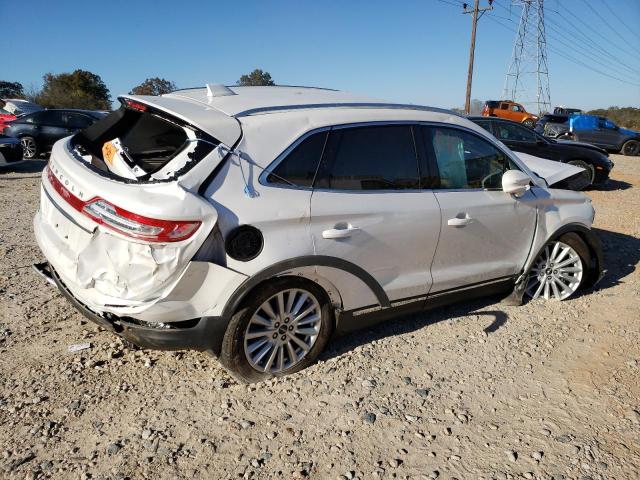 Изображение 3 2019 LINCOLN MKC  2019 с VIN 5LMCJ1C91KUL22886