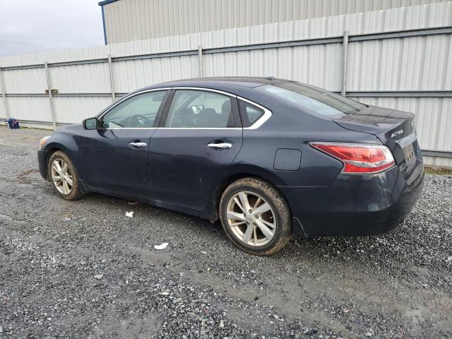 Image 2 of 2014 NISSAN ALTIMA 2.5 2014 with VIN 1N4AL3AP4EC158376