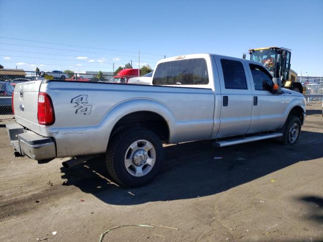 Image 3 of 2016 FORD F350 SUPER DUTY 2016 with VIN 1FT8W3B62GEA76157