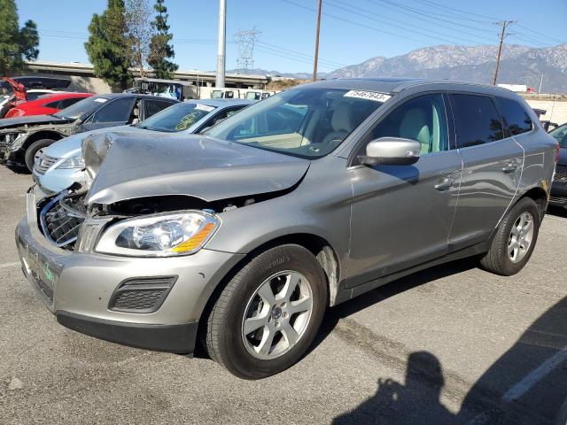2012 VOLVO XC60 3.2 2012 image