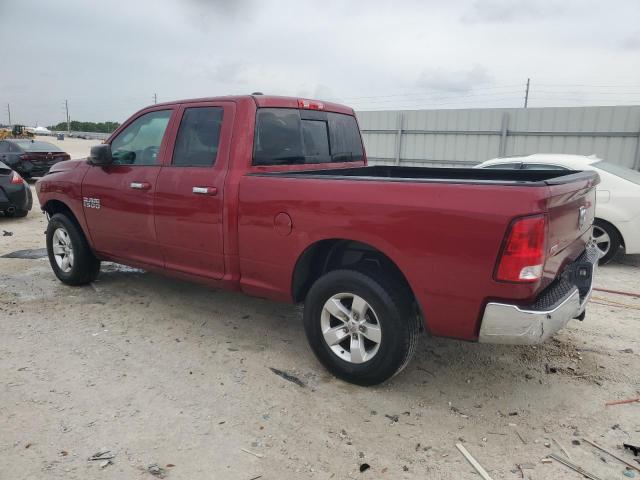 Obraz 2 z 2015 RAM 1500 SLT 2015 z VIN 1C6RR7GG7FS524372