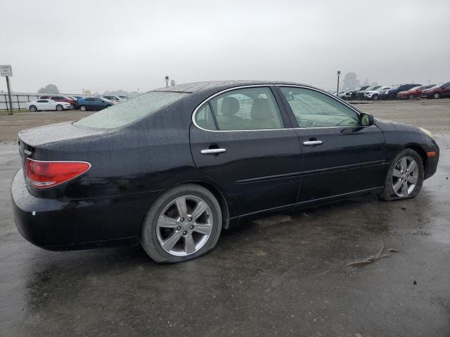 Image 3 of 2005 LEXUS ES 330 2005 with VIN JTHBA30G755077588