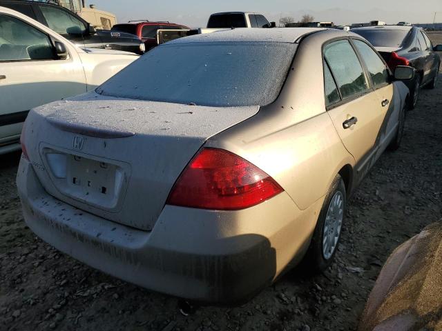 Obraz 3 z 2007 HONDA ACCORD VALUE 2007 z VIN 1HGCM56117A113363