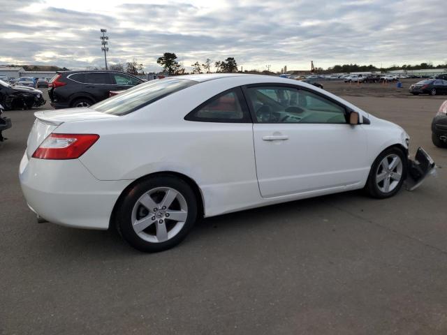 Obraz 3 z 2007 HONDA CIVIC EX 2007 z VIN 2HGFG12847H567074