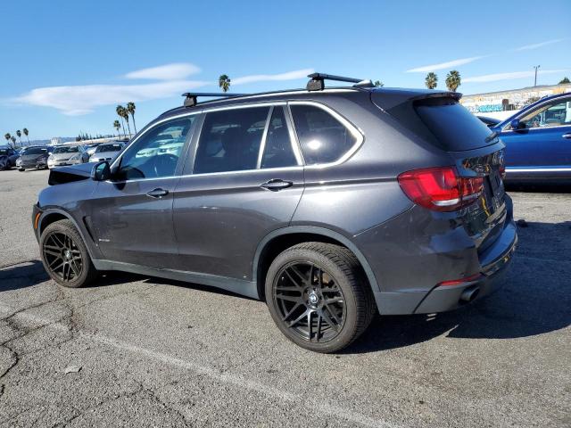 Obraz 2 z 2014 BMW X5 SDRIVE35I 2014 z VIN 5UXKR2C51E0H34348