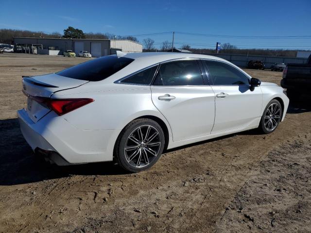 Изображение 3 2019 TOYOTA AVALON XLE 2019 с VIN 4T1BZ1FB4KU032289