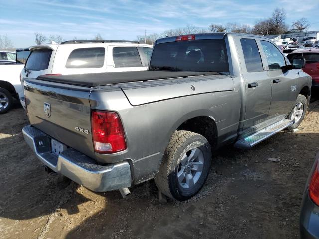 Изображение 3 2013 RAM 1500 ST 2013 с VIN 1C6RR7FPXDS584208