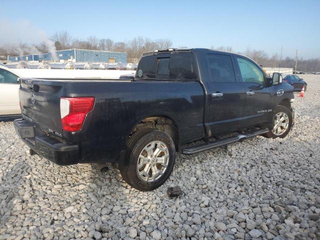 Obraz 3 z 2019 NISSAN TITAN XD SL 2019 z VIN 1N6BA1F41KN510768