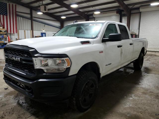 Изображение 2019 RAM 2500 TRADESMAN 2019