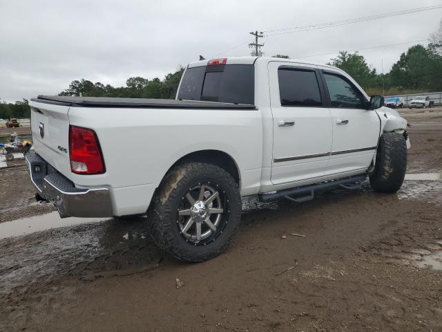 Image 3 of 2015 RAM 1500 SLT 2015 with VIN 1C6RR7LT2FS730735