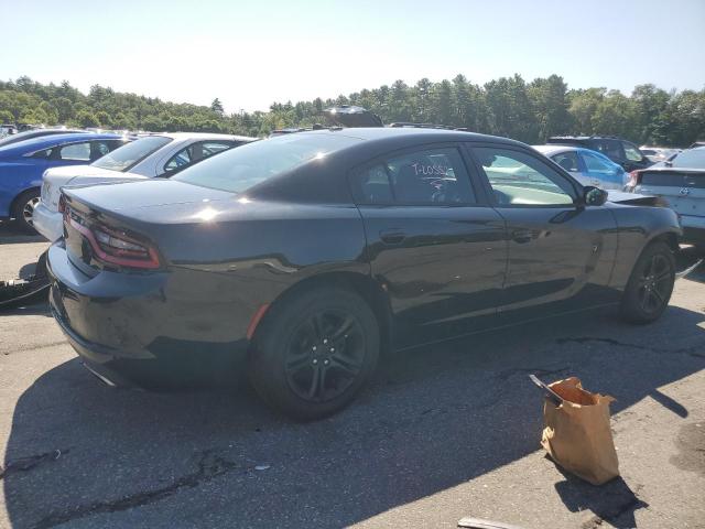 Изображение 3 2015 DODGE CHARGER SE 2015 с VIN 2C3CDXBG7FH771617
