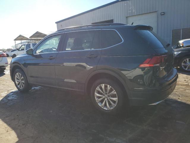 Obraz 2 z 2019 VOLKSWAGEN TIGUAN SE 2019 z VIN 3VV3B7AX5KM068369