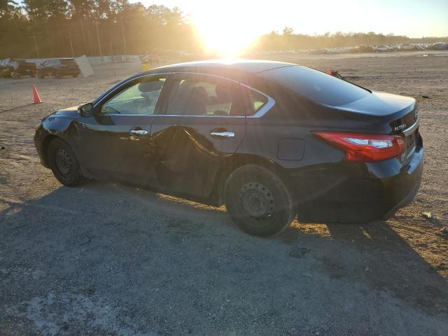 Image 2 of 2016 NISSAN ALTIMA 2.5 2016 with VIN 1N4AL3AP9GN311566