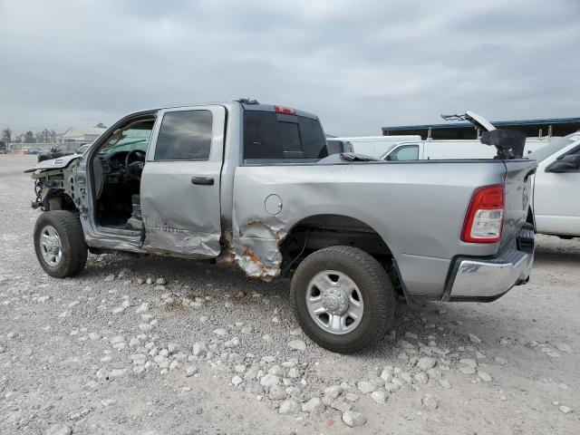 Image 2 of 2020 RAM 2500 TRADESMAN 2020 with VIN 3C6UR5CL6LG217456