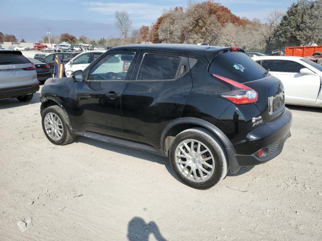 Image 2 of 2015 NISSAN JUKE S 2015 with VIN JN8AF5MR1FT510586