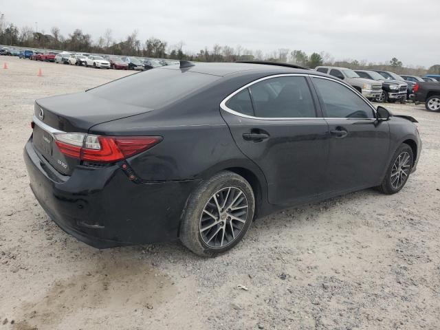 Изображение 3 2017 LEXUS ES 350 2017 с VIN 58ABK1GG7HU074200