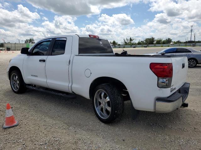 Obraz 2 z 2008 TOYOTA TUNDRA DOUBLE CAB 2008 z VIN 5TFRU54168X009042