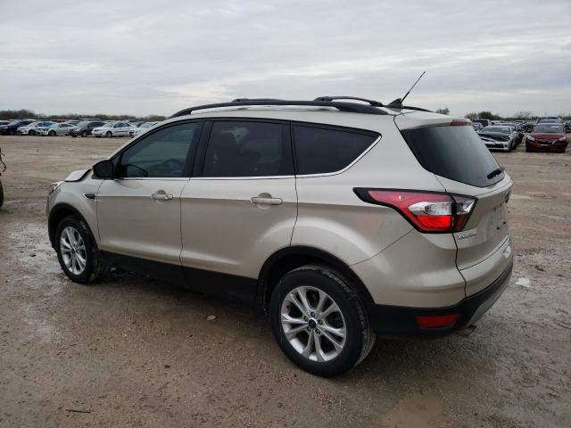 Obraz 2 z 2018 FORD ESCAPE SEL 2018 z VIN 1FMCU9HD3JUD03969