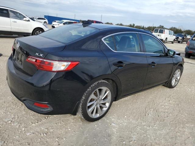 Obraz 3 z 2016 ACURA ILX PREMIUM 2016 z VIN 19UDE2F71GA007855