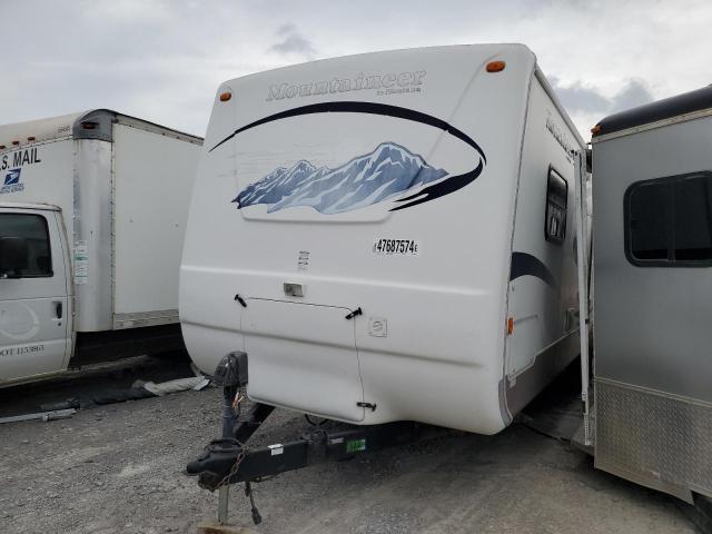 Image 2 of 2005 KEYSTONE MONTANA 2005 with VIN 4YDT315235F706630