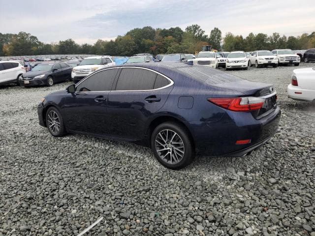 Изображение 2 2016 LEXUS ES 350 2016 с VIN 58ABK1GG0GU031333