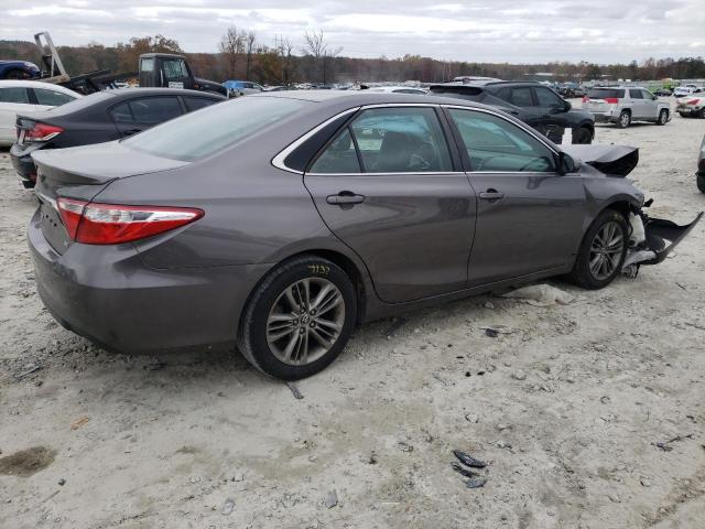 Image 3 of 2015 TOYOTA CAMRY LE 2015 with VIN 4T1BF1FK8FU475334