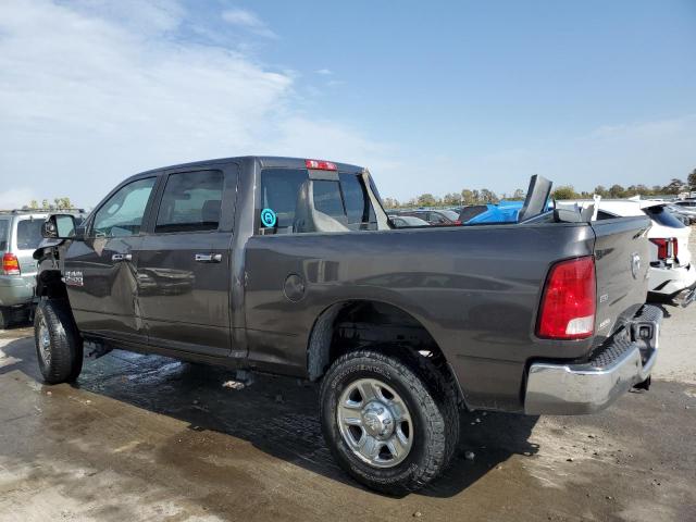 Obraz 2 z 2017 RAM 2500 SLT 2017 z VIN 3C6UR5DLXHG607319